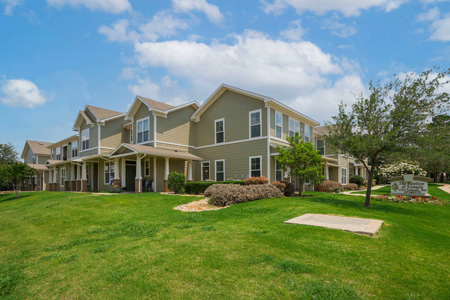 Pavillion-Samuels 30